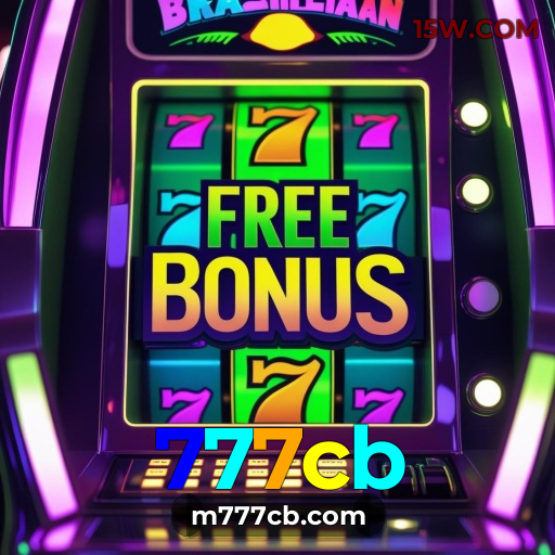 Security Infrastructure