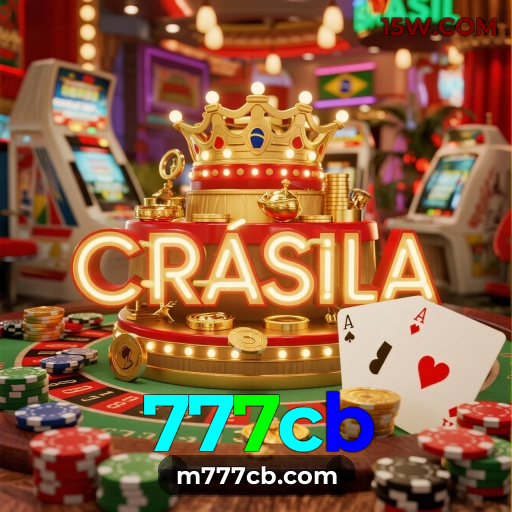 Welcome Bonus - Golden Dragon