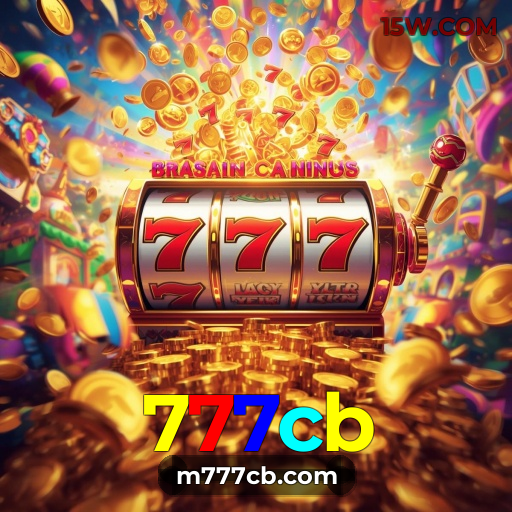 Gates of Olympus Slot - Pragmatic Play