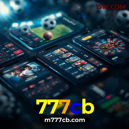 Prosperity Fortune Tree - PG Soft Slot