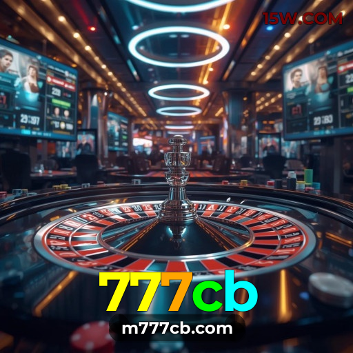 Bikini Paradise Slot - PG Soft