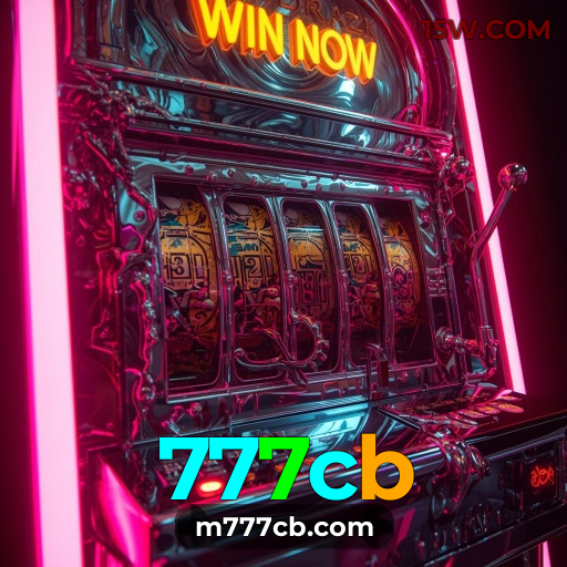 BGaming Live Blackjack