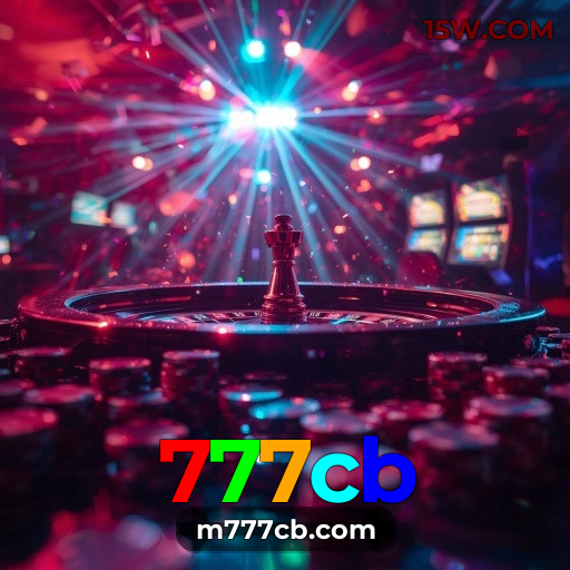 Prosperity Fortune Tree - PG Soft Slot